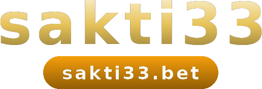 sakti33 logo